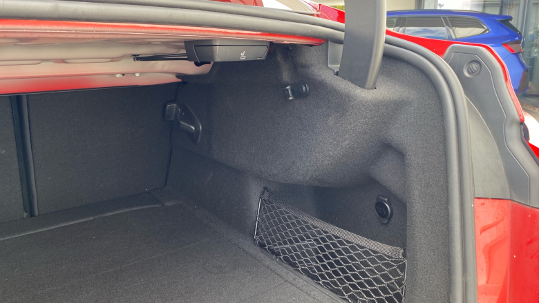 BMW 2 Series 218i [136] M Sport 4dr DCT Petrol Saloon